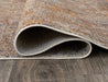 Mauville 5' x 7'10" Rug - LasVegasFurnitureOnline.com