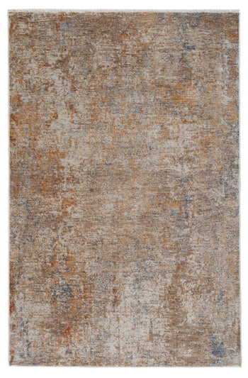 Mauville 5' x 7'10" Rug - LasVegasFurnitureOnline.com