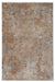 Mauville 5' x 7'10" Rug - LasVegasFurnitureOnline.com