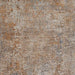 Mauville 5' x 7'10" Rug - LasVegasFurnitureOnline.com