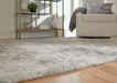 Pearidge 5'3" x 7' Rug - LasVegasFurnitureOnline.com