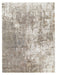 Pearidge 5'3" x 7' Rug - LasVegasFurnitureOnline.com