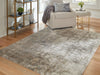 Pearidge 5'3" x 7' Rug - LasVegasFurnitureOnline.com