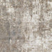 Pearidge 7'11" x 10' Rug - LasVegasFurnitureOnline.com