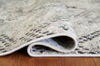 Poincilana 5' x 7' Rug - LasVegasFurnitureOnline.com