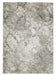 Poincilana 5' x 7' Rug - LasVegasFurnitureOnline.com