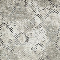 Poincilana 5' x 7' Rug - LasVegasFurnitureOnline.com