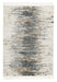 Jembeth 7'10" x 9'10" Rug - LasVegasFurnitureOnline.com