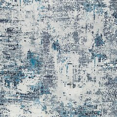 Putmins 5' x 7' Rug - LasVegasFurnitureOnline.com