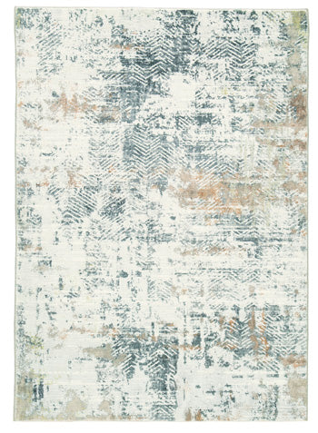 Redlings 7'5" x 9'6" Rug - LasVegasFurnitureOnline.com