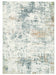 Redlings 7'5" x 9'6" Rug - LasVegasFurnitureOnline.com