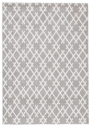 Wadehall 5' x 7' Rug - LasVegasFurnitureOnline.com