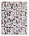 Jettner 7'10" x 10' Rug - LasVegasFurnitureOnline.com