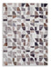 Jettner 5' x 7' Rug - LasVegasFurnitureOnline.com