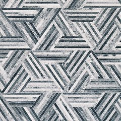 Adalock Rug - LasVegasFurnitureOnline.com