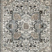 Gregmoore 5'2" x 6'10" Rug - LasVegasFurnitureOnline.com