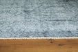 Rhysill 8' x 10' Rug - LasVegasFurnitureOnline.com