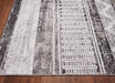 Henchester 8' x 10' Rug - LasVegasFurnitureOnline.com