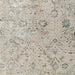 Dudmae 7'10" x 10'3" Rug - LasVegasFurnitureOnline.com