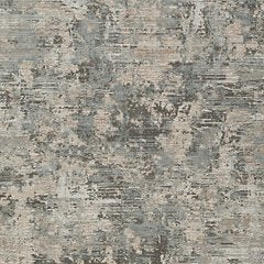 Hilldunn 7'10" x 10'3" Rug - LasVegasFurnitureOnline.com