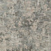 Hilldunn 7'10" x 10'3" Rug - LasVegasFurnitureOnline.com