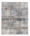 Rhettner 7'10" x 9'10" Rug - LasVegasFurnitureOnline.com