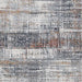 Rhettner 7'10" x 9'10" Rug - LasVegasFurnitureOnline.com