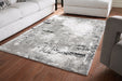 Aworley Rug - LasVegasFurnitureOnline.com