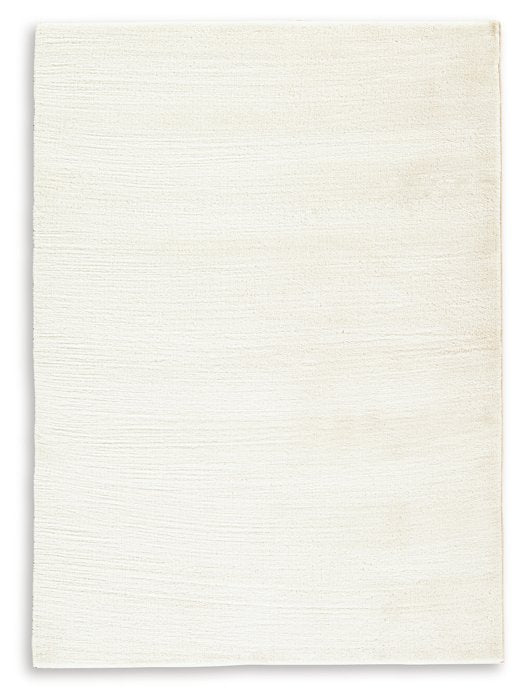 Anaben Rug - LasVegasFurnitureOnline.com