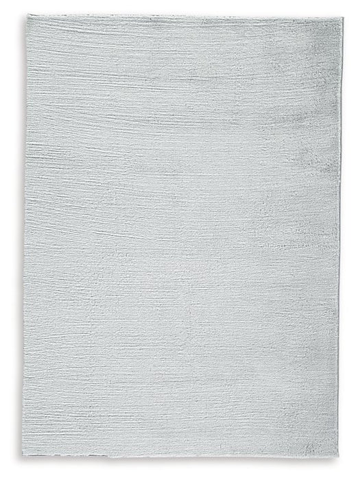 Anaben Rug - LasVegasFurnitureOnline.com