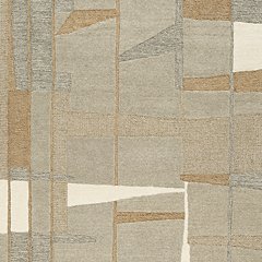 Abbotton Rug - LasVegasFurnitureOnline.com