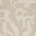 Ladonia 8' x 10' Rug - LasVegasFurnitureOnline.com