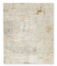 Truward Rug - LasVegasFurnitureOnline.com