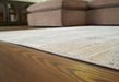 Truward Rug - LasVegasFurnitureOnline.com