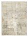 Truward Rug - LasVegasFurnitureOnline.com