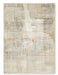 Truward Rug - LasVegasFurnitureOnline.com