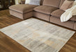 Truward Rug - LasVegasFurnitureOnline.com