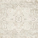 Gatwell 8' x 10' Rug - LasVegasFurnitureOnline.com