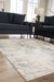 Gentor 5' x 7' Rug - LasVegasFurnitureOnline.com