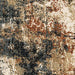 Maville 5' x 7' Rug - LasVegasFurnitureOnline.com