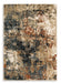 Maville 8' x 10' Rug - LasVegasFurnitureOnline.com