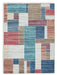 Numore Rug - LasVegasFurnitureOnline.com