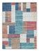 Numore Rug - LasVegasFurnitureOnline.com