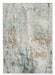 Danvore Rug - LasVegasFurnitureOnline.com