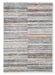 Kemart Large Rug - LasVegasFurnitureOnline.com