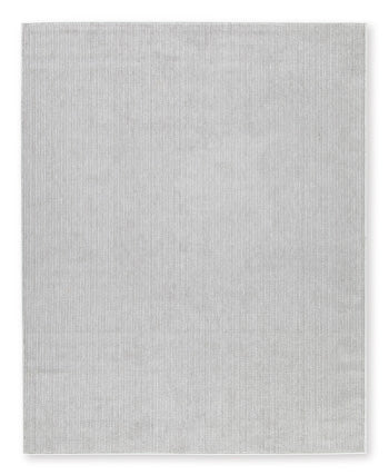 Eduring Medium Rug - LasVegasFurnitureOnline.com