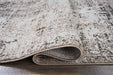 Elaning Medium Rug - LasVegasFurnitureOnline.com