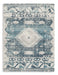 Daddridge 5' x 7' Rug - LasVegasFurnitureOnline.com