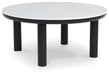 Xandrum Table (Set of 3) - LasVegasFurnitureOnline.com