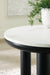 Xandrum Table (Set of 3) - LasVegasFurnitureOnline.com